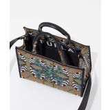 フルラ FURLA WB00299 | U-STREAM | 詳細画像8