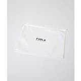 フルラ FURLA WB00299 | U-STREAM | 詳細画像9