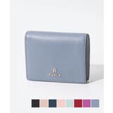 フルラ FURLA WP00304 | U-STREAM | 詳細画像1