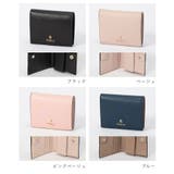 フルラ FURLA WP00304 | U-STREAM | 詳細画像2