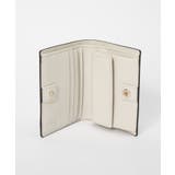 フルラ FURLA WP00304 | U-STREAM | 詳細画像11