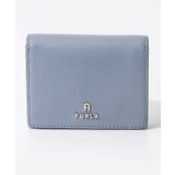 フルラ FURLA WP00304 | U-STREAM | 詳細画像12