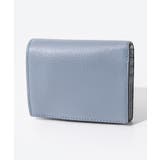 フルラ FURLA WP00304 | U-STREAM | 詳細画像13