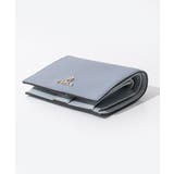 フルラ FURLA WP00304 | U-STREAM | 詳細画像14