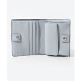 フルラ FURLA WP00304 | U-STREAM | 詳細画像15