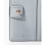 フルラ FURLA WP00304 | U-STREAM | 詳細画像16