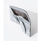 フルラ FURLA WP00304 | U-STREAM | 詳細画像17