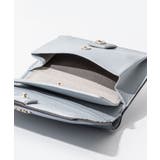 フルラ FURLA WP00304 | U-STREAM | 詳細画像18