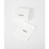 フルラ FURLA WP00304 | U-STREAM | 詳細画像19