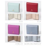 フルラ FURLA WP00304 | U-STREAM | 詳細画像3