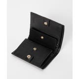 フルラ FURLA WP00304 | U-STREAM | 詳細画像5