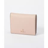 フルラ FURLA WP00304 | U-STREAM | 詳細画像6