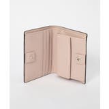 フルラ FURLA WP00304 | U-STREAM | 詳細画像7