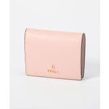 フルラ FURLA WP00304 | U-STREAM | 詳細画像8