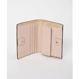 フルラ FURLA WP00304 | U-STREAM | 詳細画像9