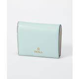 フルラ FURLA WP00304 | U-STREAM | 詳細画像10