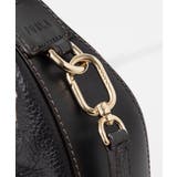 フルラ FURLA WB00873 | U-STREAM | 詳細画像11