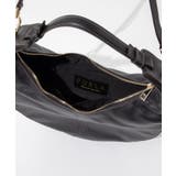 フルラ FURLA WB00873 | U-STREAM | 詳細画像12