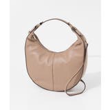 フルラ FURLA WB00873 | U-STREAM | 詳細画像13