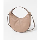 フルラ FURLA WB00873 | U-STREAM | 詳細画像14