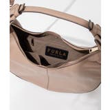 フルラ FURLA WB00873 | U-STREAM | 詳細画像15