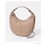 フルラ FURLA WB00873 | U-STREAM | 詳細画像3