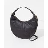 フルラ FURLA WB00873 | U-STREAM | 詳細画像5