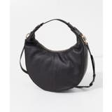 フルラ FURLA WB00873 | U-STREAM | 詳細画像6