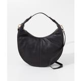 フルラ FURLA WB00873 | U-STREAM | 詳細画像7