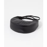 フルラ FURLA WB00873 | U-STREAM | 詳細画像8