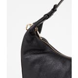 フルラ FURLA WB00873 | U-STREAM | 詳細画像9