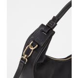 フルラ FURLA WB00873 | U-STREAM | 詳細画像10