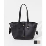 フルラ FURLA WB00952 | U-STREAM | 詳細画像1