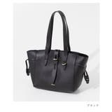 フルラ FURLA WB00952 | U-STREAM | 詳細画像2