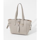 フルラ FURLA WB00952 | U-STREAM | 詳細画像13
