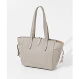 フルラ FURLA WB00952 | U-STREAM | 詳細画像14