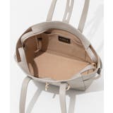 フルラ FURLA WB00952 | U-STREAM | 詳細画像15