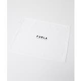 フルラ FURLA WB00952 | U-STREAM | 詳細画像16
