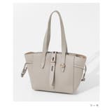 フルラ FURLA WB00952 | U-STREAM | 詳細画像3