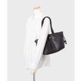 フルラ FURLA WB00952 | U-STREAM | 詳細画像4