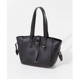 フルラ FURLA WB00952 | U-STREAM | 詳細画像5