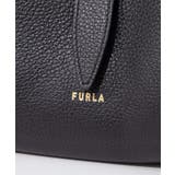 フルラ FURLA WB00952 | U-STREAM | 詳細画像10