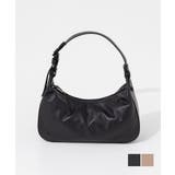 フルラ FURLA WB01053 | U-STREAM | 詳細画像1