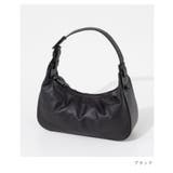 フルラ FURLA WB01053 | U-STREAM | 詳細画像2