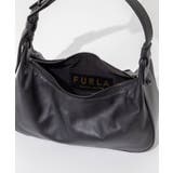 フルラ FURLA WB01053 | U-STREAM | 詳細画像12