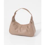 フルラ FURLA WB01053 | U-STREAM | 詳細画像13