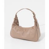 フルラ FURLA WB01053 | U-STREAM | 詳細画像14