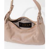 フルラ FURLA WB01053 | U-STREAM | 詳細画像15