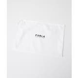 フルラ FURLA WB01053 | U-STREAM | 詳細画像16