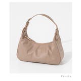フルラ FURLA WB01053 | U-STREAM | 詳細画像3